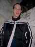 DSCF0047.jpg