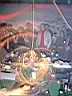 168-6815_IMG.jpg