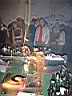 168-6819_IMG.jpg