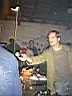 168-6820_IMG.jpg