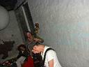 DSCF0008.JPG