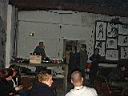 DSCF0009.JPG
