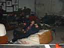 DSCF0010.JPG
