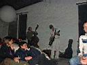 DSCF0011.JPG