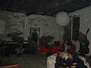 DSCF0012.JPG