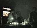 bar.JPG