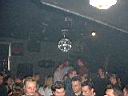 DSCF0015.JPG