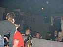 DSCF0016.JPG
