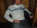 DSCF0021.JPG