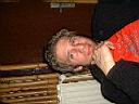 DSCF0022.JPG