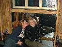 DSCF0023.JPG